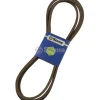 Stens Parts & Accessories|Stens 265-606 Mower Deck Belt Fits Exmark 126-2538 Turf Tracer X 52" 2015-2016 - Explore Premium Parts & Accessories for All Motor Vehicle Models