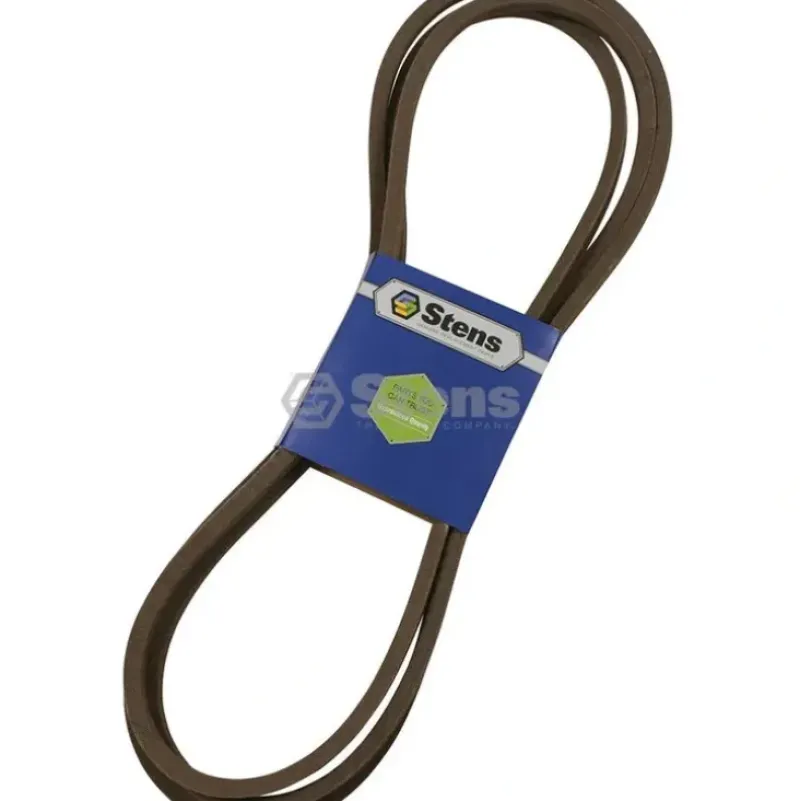 Stens Parts & Accessories|Stens 265-606 Mower Deck Belt Fits Exmark 126-2538 Turf Tracer X 52" 2015-2016 - Explore Premium Parts & Accessories for All Motor Vehicle Models