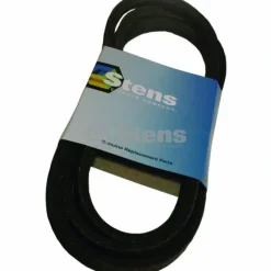 Stens Parts & Accessories|Stens 265-818 Mower Deck Belt Fits Husqvarna AYP 532174883 174883 - Explore Premium Parts & Accessories for All Motor Vehicle Models