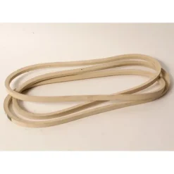 Stens Parts & Accessories|Stens 266-262 Mower Deck Belt Fits Hustler 771634 134-3/4" 5/8" - Explore Premium Parts & Accessories for All Motor Vehicle Models