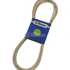 Stens Parts & Accessories|Stens 265-476 Mower Deck Belt Fits John Deere M155525 - Explore Premium Parts & Accessories for All Motor Vehicle Models