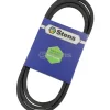 Stens Parts & Accessories|Stens 266-216 Mower Deck Belt Fits John Deere M82718 - Explore Premium Parts & Accessories for All Motor Vehicle Models