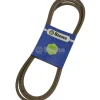 Stens Parts & Accessories|Stens 265-795 Mower Deck Belt Fits Snapper Simplicity Ferris 1757811 1757811YP - Explore Premium Parts & Accessories for All Motor Vehicle Models