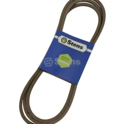 Stens Parts & Accessories|Stens 265-795 Mower Deck Belt Fits Snapper Simplicity Ferris 1757811 1757811YP - Explore Premium Parts & Accessories for All Motor Vehicle Models