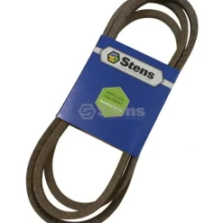 Stens Parts & Accessories|Stens 265-787 Mower Deck Belt Fits Wright Mfg 71460164 - Explore Premium Parts & Accessories for All Motor Vehicle Models