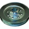 Stens Parts & Accessories|Stens 275-211 Mower Deck Pulley for Dixie Chopper 9907525X100S - Explore Premium Parts & Accessories for All Motor Vehicle Models