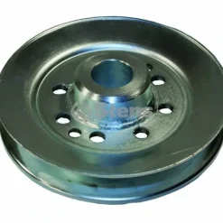 Stens Parts & Accessories|Stens 275-211 Mower Deck Pulley for Dixie Chopper 9907525X100S - Explore Premium Parts & Accessories for All Motor Vehicle Models