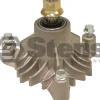 Stens Parts & Accessories|Stens 285-041 Mower Spindle Assy for AYP 143651 Husqvarna 532143651 - Explore Premium Parts & Accessories for All Motor Vehicle Models
