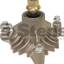 Stens Parts & Accessories|Stens 285-041 Mower Spindle Assy for AYP 143651 Husqvarna 532143651 - Explore Premium Parts & Accessories for All Motor Vehicle Models