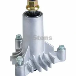 Stens Parts & Accessories|Stens 285-456 Mower Spindle Assy for AYP 130794 Husqvarna 532130794 - Explore Premium Parts & Accessories for All Motor Vehicle Models