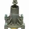Stens Parts & Accessories|Stens 285-585 Mower Spindle Assy for AYP 187292 192870 532192870 - Explore Premium Parts & Accessories for All Motor Vehicle Models