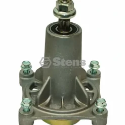 Stens Parts & Accessories|Stens 285-585 Mower Spindle Assy for AYP 187292 192870 532192870 - Explore Premium Parts & Accessories for All Motor Vehicle Models