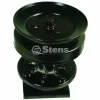 Stens Parts & Accessories|Stens 285-031 Mower Spindle Fits AYP Craftsman 102080X 105891X 121676X 121687X - Explore Premium Parts & Accessories for All Motor Vehicle Models