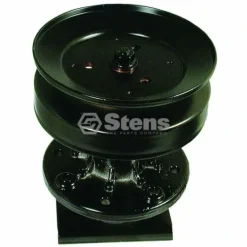 Stens Parts & Accessories|Stens 285-031 Mower Spindle Fits AYP Craftsman 102080X 105891X 121676X 121687X - Explore Premium Parts & Accessories for All Motor Vehicle Models