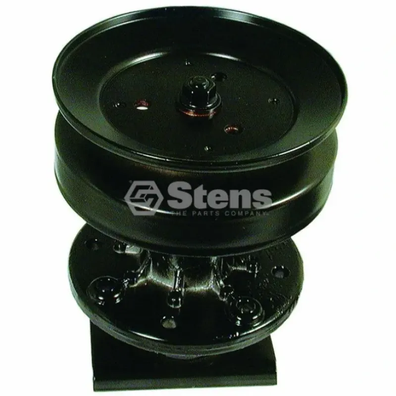 Stens Parts & Accessories|Stens 285-031 Mower Spindle Fits AYP Craftsman 102080X 105891X 121676X 121687X - Explore Premium Parts & Accessories for All Motor Vehicle Models