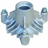Stens Parts & Accessories|Stens 285-369 Mower Spindle Housing for AYP 137152 Husqvarna 532137152 - Explore Premium Parts & Accessories for All Motor Vehicle Models