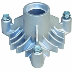 Stens Parts & Accessories|Stens 285-369 Mower Spindle Housing for AYP 137152 Husqvarna 532137152 - Explore Premium Parts & Accessories for All Motor Vehicle Models