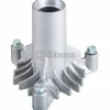 Stens Parts & Accessories|Stens 285-441 Mower Spindle Housing for AYP 128774 Husqvarna 532128774 - Explore Premium Parts & Accessories for All Motor Vehicle Models