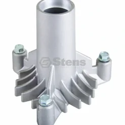 Stens Parts & Accessories|Stens 285-441 Mower Spindle Housing for AYP 128774 Husqvarna 532128774 - Explore Premium Parts & Accessories for All Motor Vehicle Models