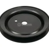 Stens Parts & Accessories|Stens 275-096 Mower Spindle Pulley for Cub Cadet MTD Troy Bilt 956-1227 756-1227 - Explore Premium Parts & Accessories for All Motor Vehicle Models
