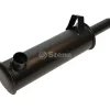 Stens Parts & Accessories|Stens 105-296 Muffler Cub Cadet 393840-R91 - Explore Premium Parts & Accessories for All Motor Vehicle Models