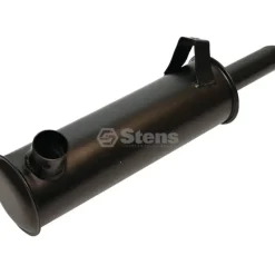 Stens Parts & Accessories|Stens 105-296 Muffler Cub Cadet 393840-R91 - Explore Premium Parts & Accessories for All Motor Vehicle Models