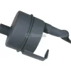 Stens Parts & Accessories|Stens 055-573 Muffler Fits Kohler 12 068 58-S - Explore Premium Parts & Accessories for All Motor Vehicle Models