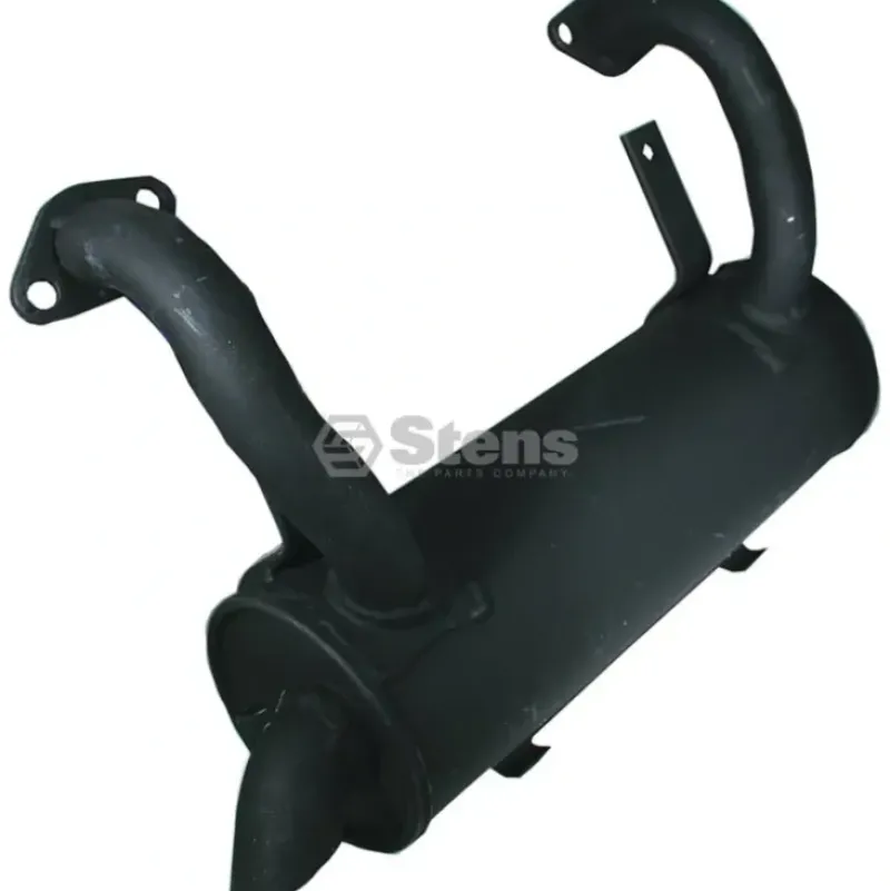 Stens Parts & Accessories|Stens 055-577 Muffler Fits Kohler 24 068 116-S - Explore Premium Parts & Accessories for All Motor Vehicle Models