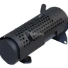 Stens Parts & Accessories|Stens 105-365 Muffler Fits Wacker 114770 - Explore Premium Parts & Accessories for All Motor Vehicle Models