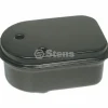 Stens Parts & Accessories|Stens 105-189 Muffler for Snapper 1-8198 7018198 7018198YP B&S 299629 - Explore Premium Parts & Accessories for All Motor Vehicle Models