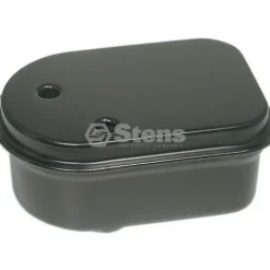 Stens Parts & Accessories|Stens 105-189 Muffler for Snapper 1-8198 7018198 7018198YP B&S 299629 - Explore Premium Parts & Accessories for All Motor Vehicle Models
