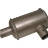 Stens Parts & Accessories|Stens 105-262 Muffler Gravely 018543 - Explore Premium Parts & Accessories for All Motor Vehicle Models