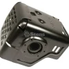 Stens Parts & Accessories|Stens 105-701 Muffler With Shield Replaces Honda 18310-ZE2-W01 - Explore Premium Parts & Accessories for All Motor Vehicle Models