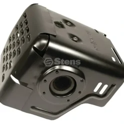 Stens Parts & Accessories|Stens 105-701 Muffler With Shield Replaces Honda 18310-ZE2-W01 - Explore Premium Parts & Accessories for All Motor Vehicle Models