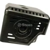 Stens Parts & Accessories|Stens 105-705 Muffler With Shield Replaces Honda 18310-ZE2-W61 - Explore Premium Parts & Accessories for All Motor Vehicle Models