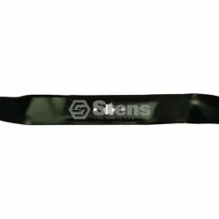 Stens Parts & Accessories|Stens 335-707 Mulch Blade Fits MTD 942-0616A 742-0616 942-0616 942-04126 - Explore Premium Parts & Accessories for All Motor Vehicle Models