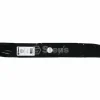 Stens Parts & Accessories|Stens 355-275 Mulch Blades For Exmark 103-6392-S 103-6402 103-6397 103-6387 - Explore Premium Parts & Accessories for All Motor Vehicle Models