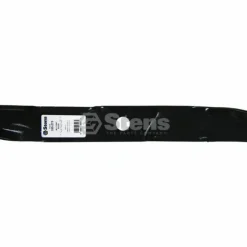 Stens Parts & Accessories|Stens 355-275 Mulch Blades For Exmark 103-6392-S 103-6402 103-6397 103-6387 - Explore Premium Parts & Accessories for All Motor Vehicle Models