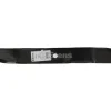 Stens Parts & Accessories|Stens 355-022 Mulching Blade Exmark 103-6582-S - Explore Premium Parts & Accessories for All Motor Vehicle Models