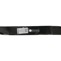 Stens Parts & Accessories|Stens 355-022 Mulching Blade Exmark 103-6582-S - Explore Premium Parts & Accessories for All Motor Vehicle Models