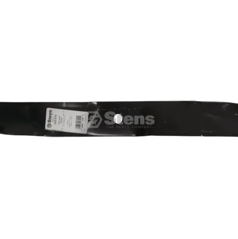 Stens Parts & Accessories|Stens 355-079 Mulching Blade Exmark 103-6582-S - Explore Premium Parts & Accessories for All Motor Vehicle Models