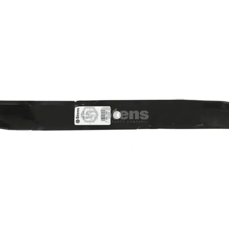 Stens Parts & Accessories|Stens 355-105 Mulching Blade Exmark 103-0301-S - Explore Premium Parts & Accessories for All Motor Vehicle Models