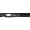 Stens Parts & Accessories|Stens 355-205 Mulching Blade Exmark 103-0301-S - Explore Premium Parts & Accessories for All Motor Vehicle Models