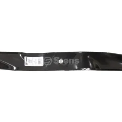 Stens Parts & Accessories|Stens 355-205 Mulching Blade Exmark 103-0301-S - Explore Premium Parts & Accessories for All Motor Vehicle Models