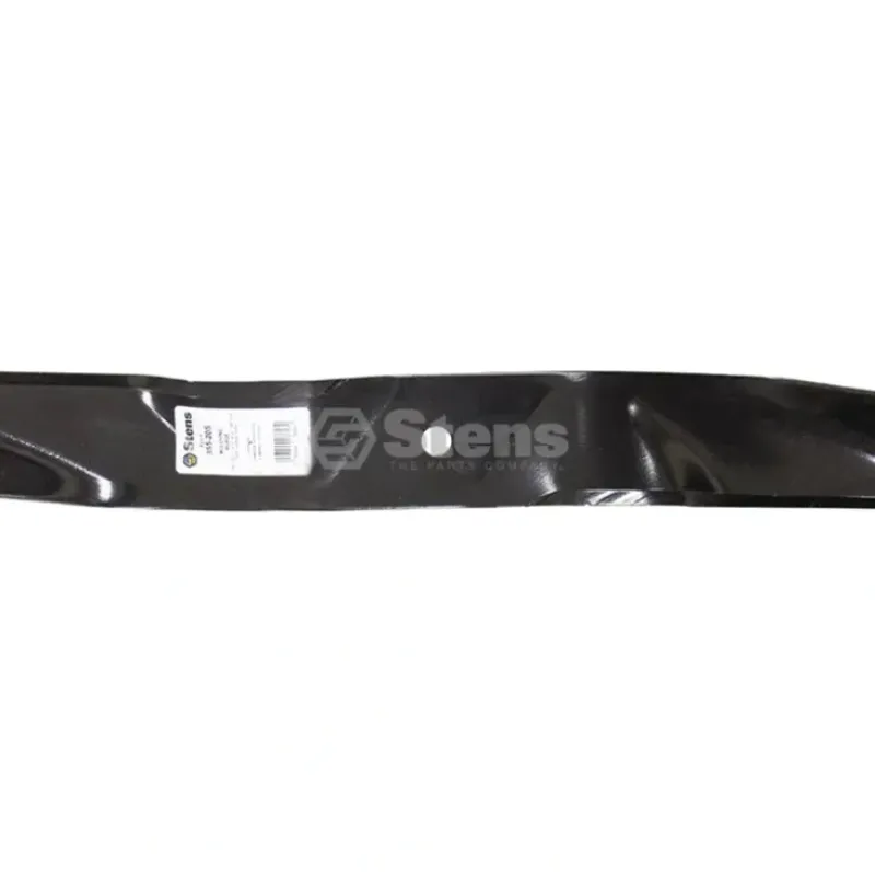 Stens Parts & Accessories|Stens 355-205 Mulching Blade Exmark 103-0301-S - Explore Premium Parts & Accessories for All Motor Vehicle Models
