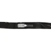 Stens Parts & Accessories|Stens 355-279 Mulching Blade Exmark 103-6394-S - Explore Premium Parts & Accessories for All Motor Vehicle Models