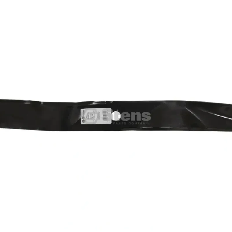Stens Parts & Accessories|Stens 355-279 Mulching Blade Exmark 103-6394-S - Explore Premium Parts & Accessories for All Motor Vehicle Models