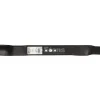 Stens Parts & Accessories|Stens 340-137 Mulching Blade Fits AYP 532406713 - Explore Premium Parts & Accessories for All Motor Vehicle Models