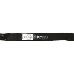 Stens Parts & Accessories|Stens 340-062 Mulching Blade Fits AYP 532406707 - Explore Premium Parts & Accessories for All Motor Vehicle Models