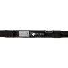 Stens Parts & Accessories|Stens 340-066 Mulching Blade Fits AYP 532134149 - Explore Premium Parts & Accessories for All Motor Vehicle Models